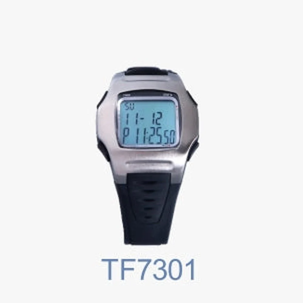 LEAP Factory FW3 Professional LCD Digital Football Watch With Low Price FW3 - Image 5