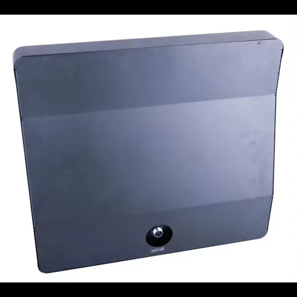 LEAP LED Basketball Timer for Playground Outdoor Sporting Shot Clock Basketball Shot Clock Baloncesto TF-BK2006B - Image 4
