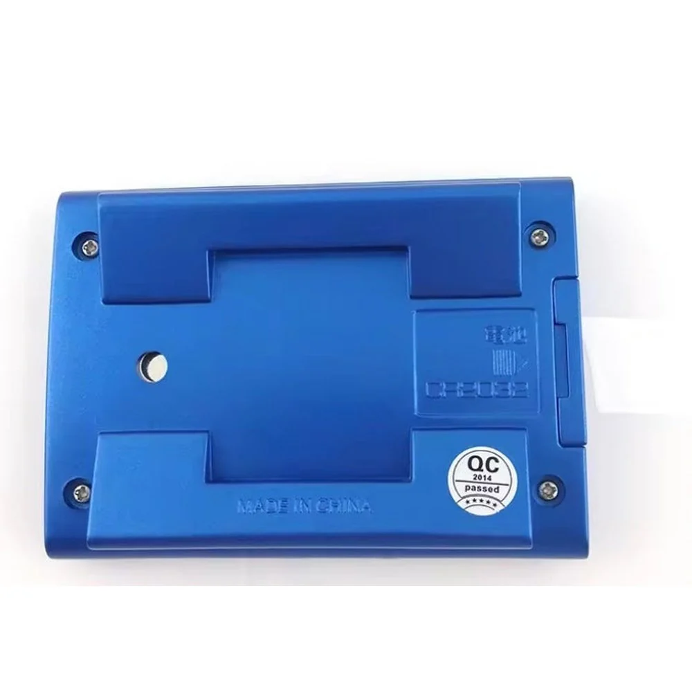 Leap New-Design Mini Digital Gateball Timer PC240 - Image 2