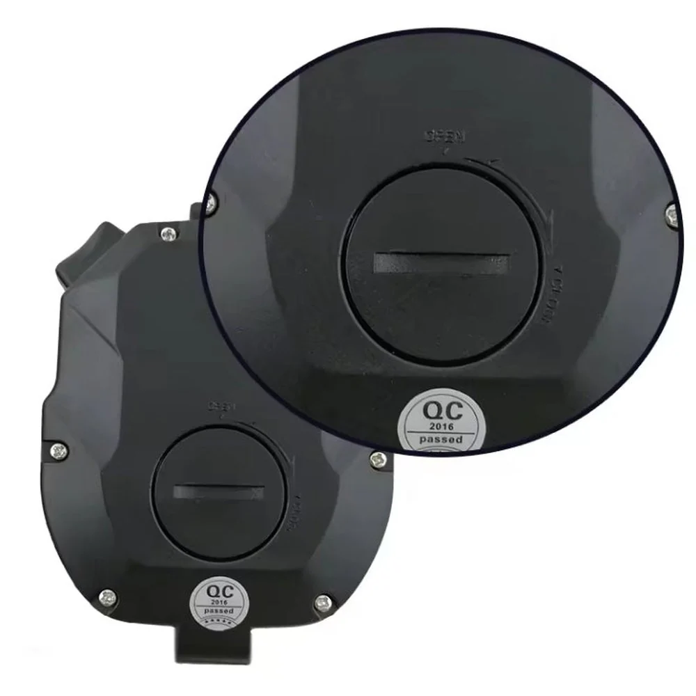 LEAP Stopwatch factory ODM OEM available Exercise Timer PC894 - Image 3