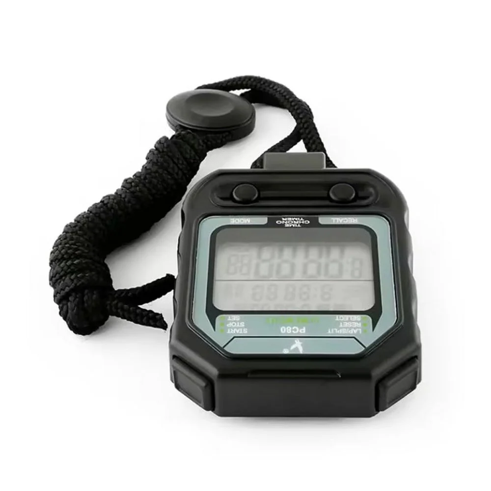 LEAP Timer Stopwatch PC80 - Image 3