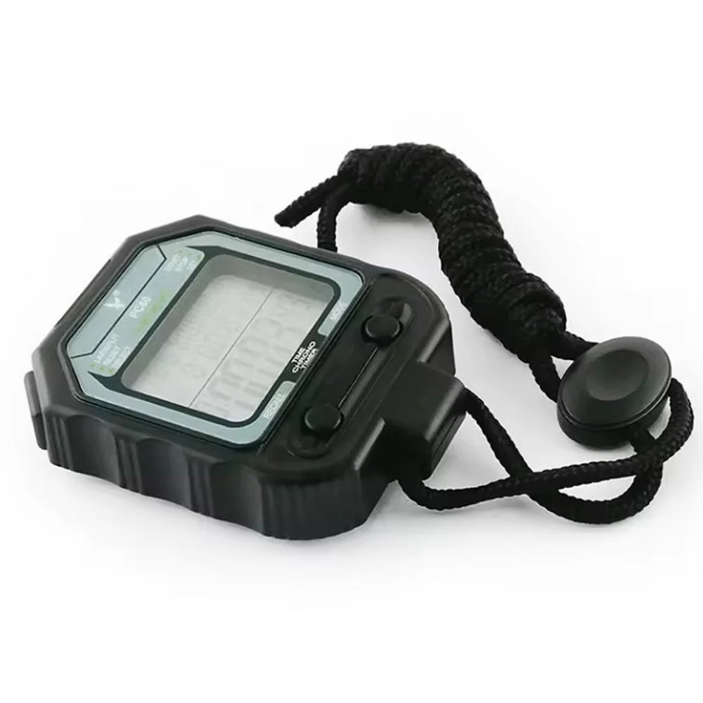 LEAP Timer Stopwatch PC80 - Image 4
