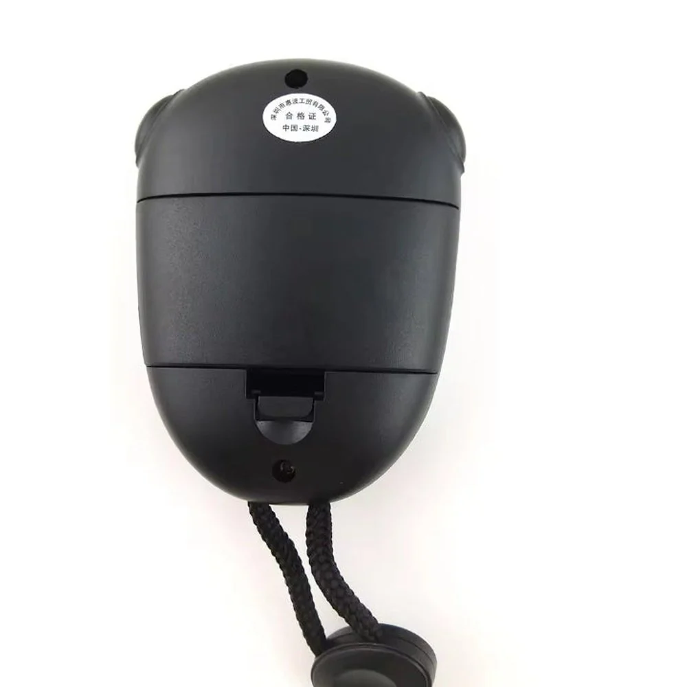 LEAP Wholesale Retail Stopwatch Electronic Stopwatch Cheap Price TF1101 - Image 5