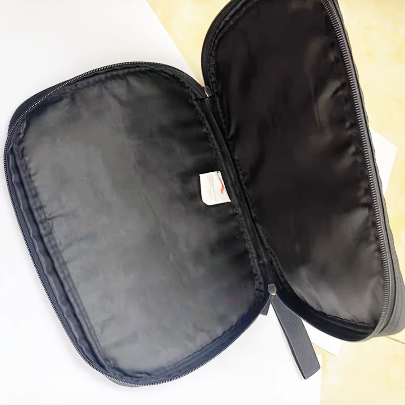 LI-NING Table Tennis Racket Case - Image 6