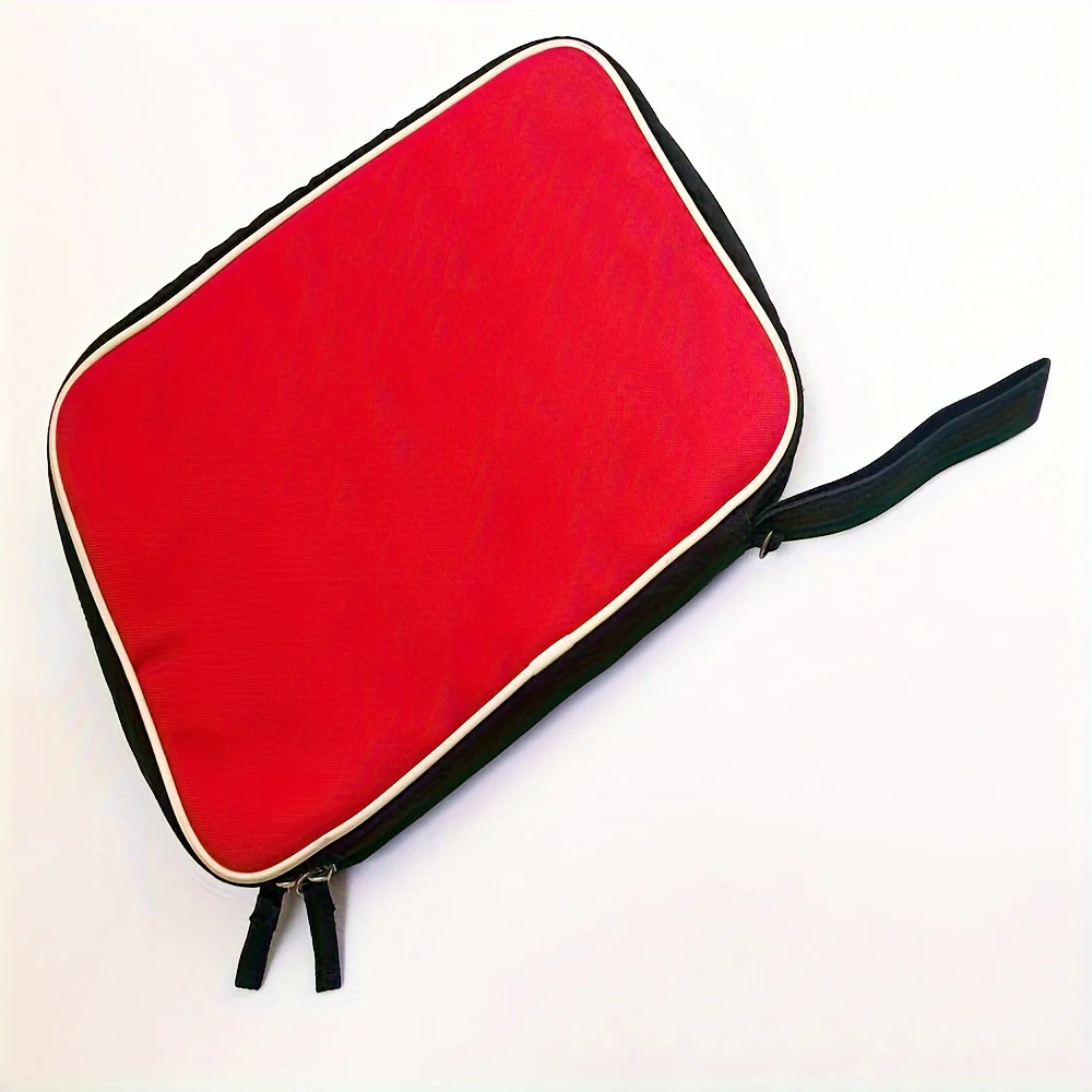 LI-NING Table Tennis Racket Case - Image 7