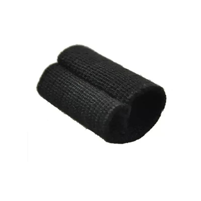 LP Long Finger Band 653 - Image 4