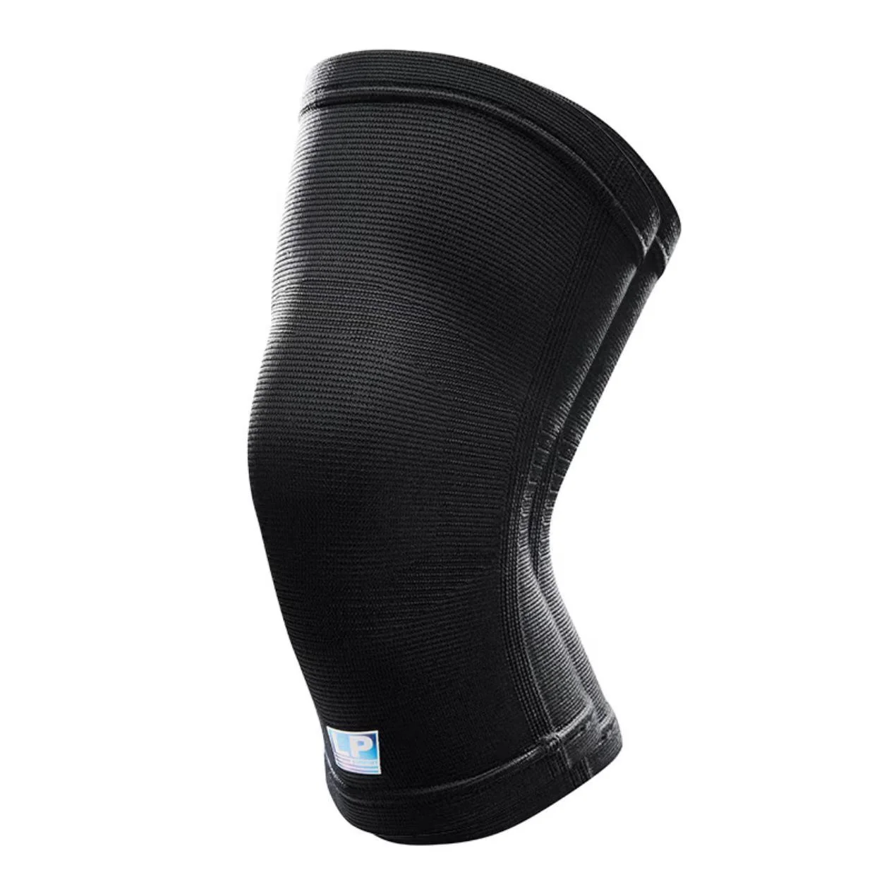 LP Graphene Knee Support 1627CK – Compression Brace for Sports & Injury Recovery