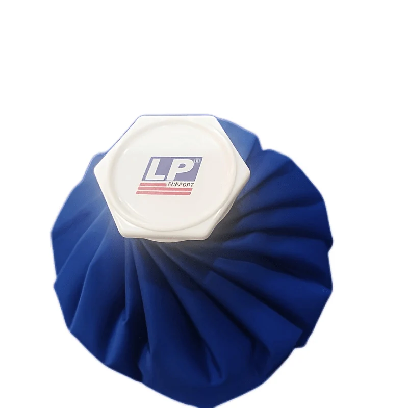 LP Reusable Ice Pack Bag 894P - Image 6