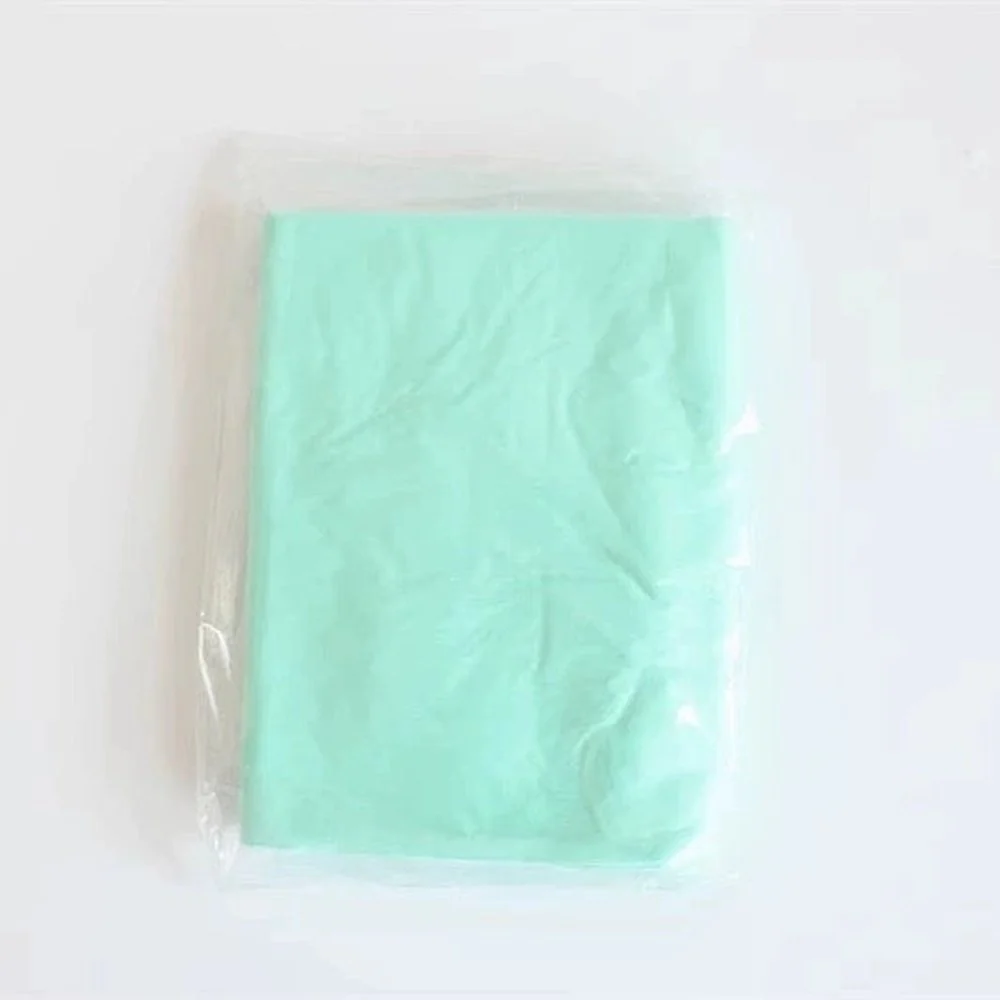 SPPHONEIX Absorbent Suede Quick Dry Towel Sports Gym Camp Swim Beach Travel 32*35CM - Image 6