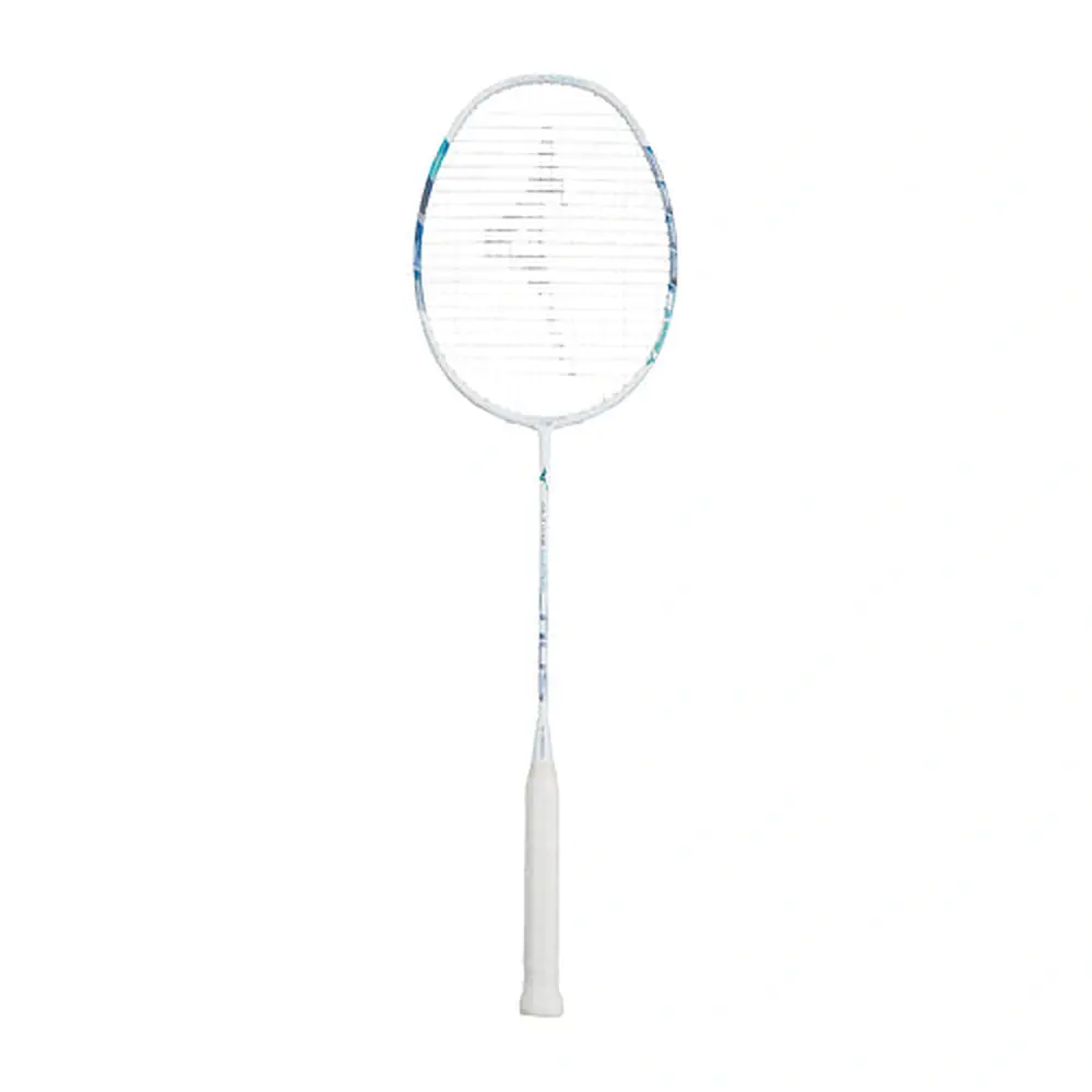 Mizuno ALTIUS 01 FeelS badminton racket 4U5 (73JTB11026) - Image 4