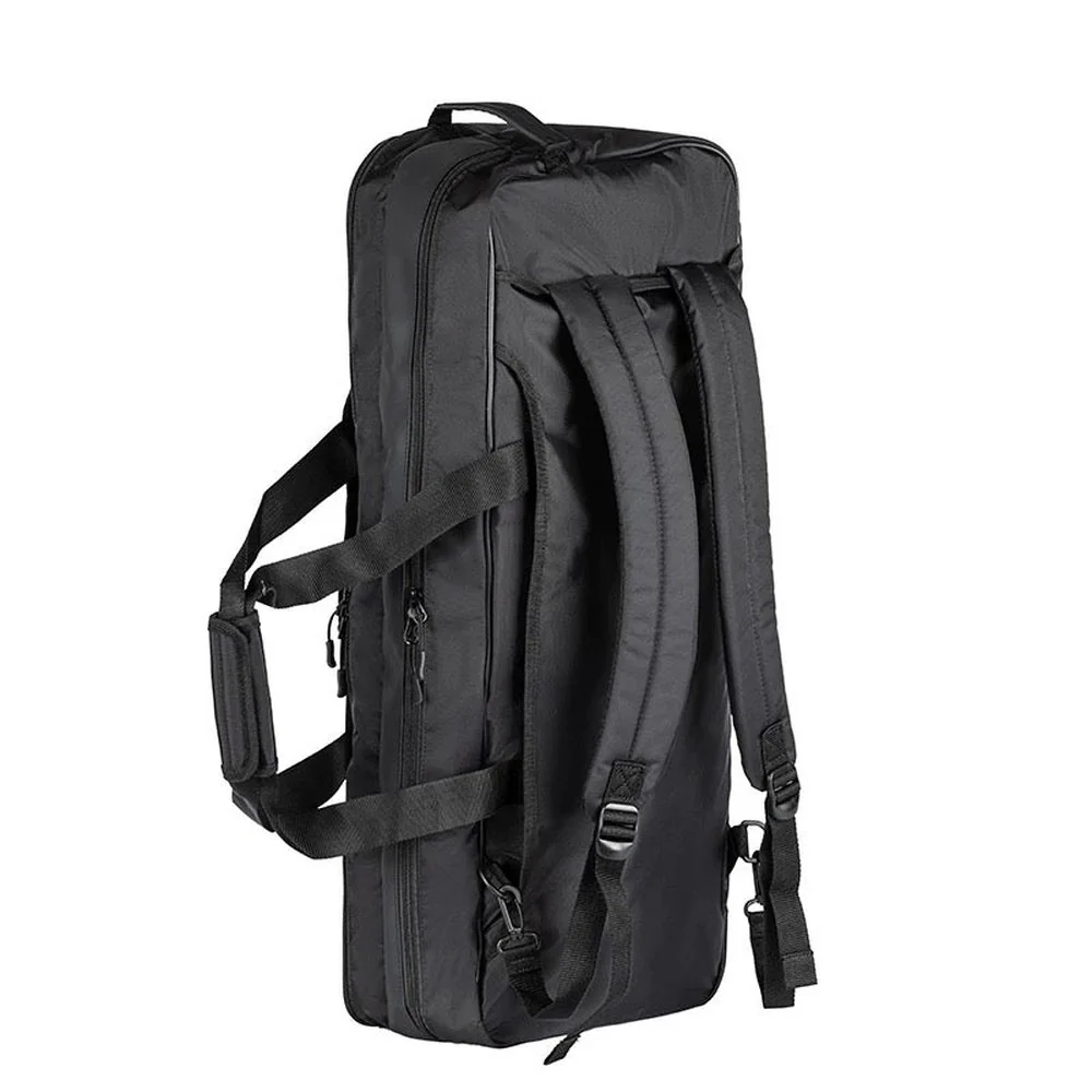 Mizuno Badminton Bag (C3CY33Z309) - Image 3