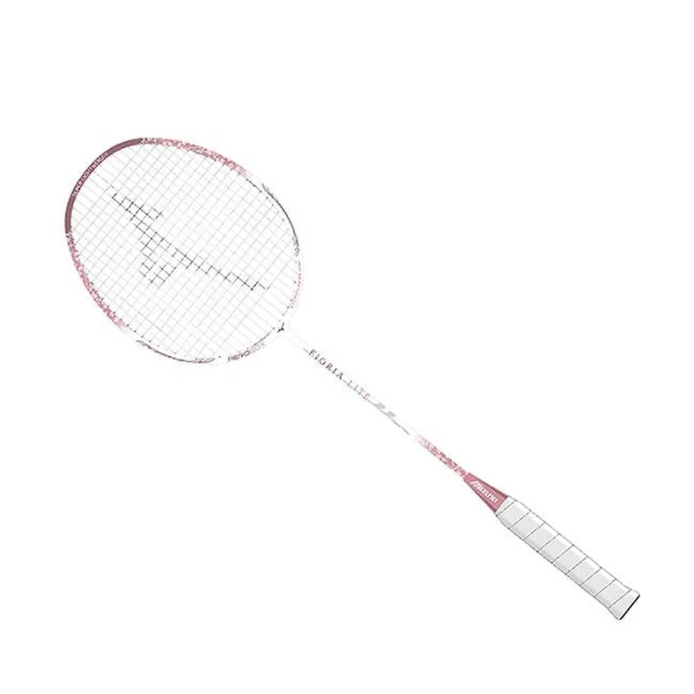 Mizuno Badminton Racket 5U (73MTB92501) - Image 2