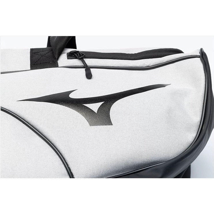 Mizuno BADMINTON RACKET BAG C3CY43Z2 (74*24*26CM) - Image 4