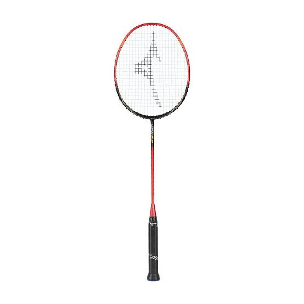 MIZUNO JPX 8.9 Badminton Racket 4UG5 (73MTB10002) - Image 3
