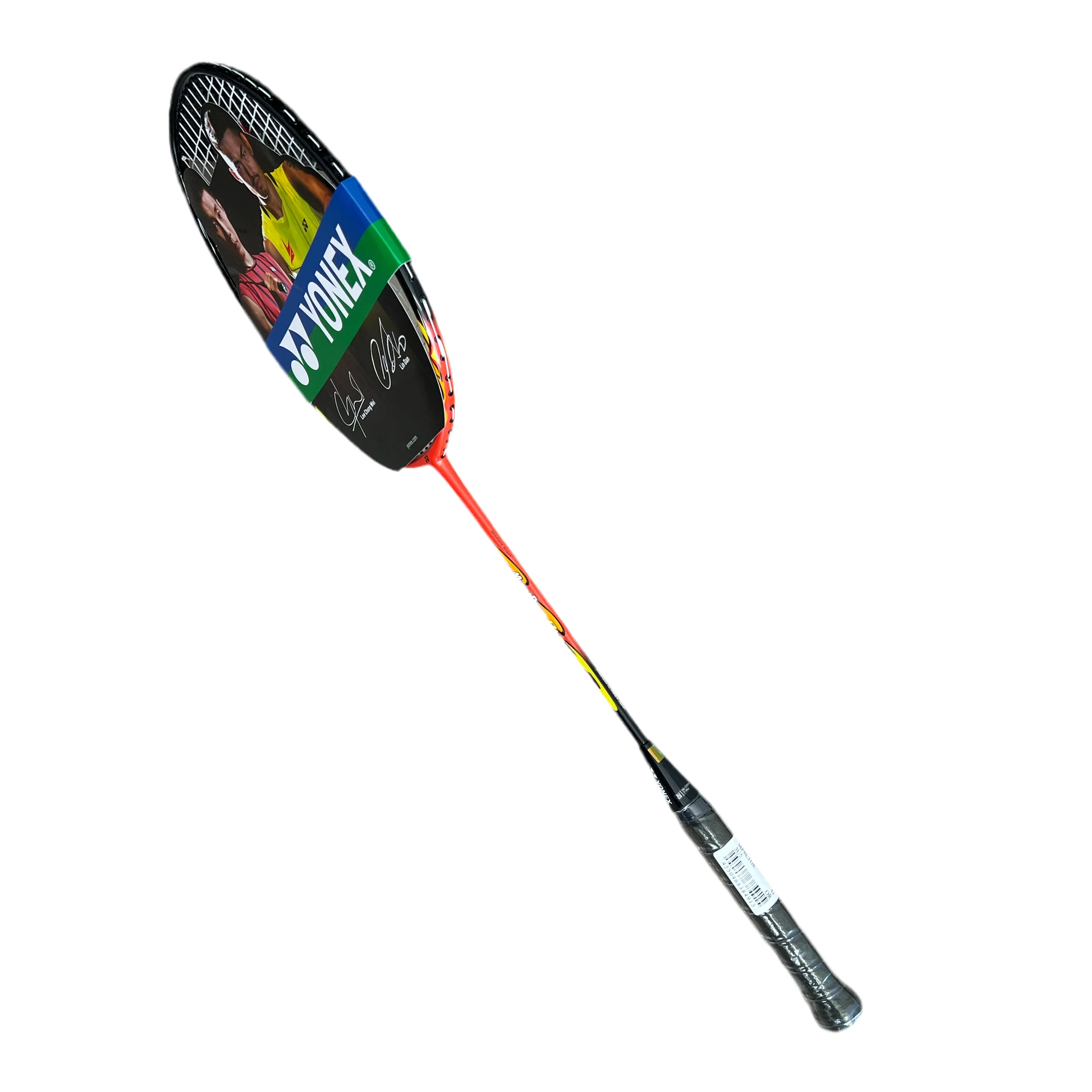 YONEX Badminton Racket