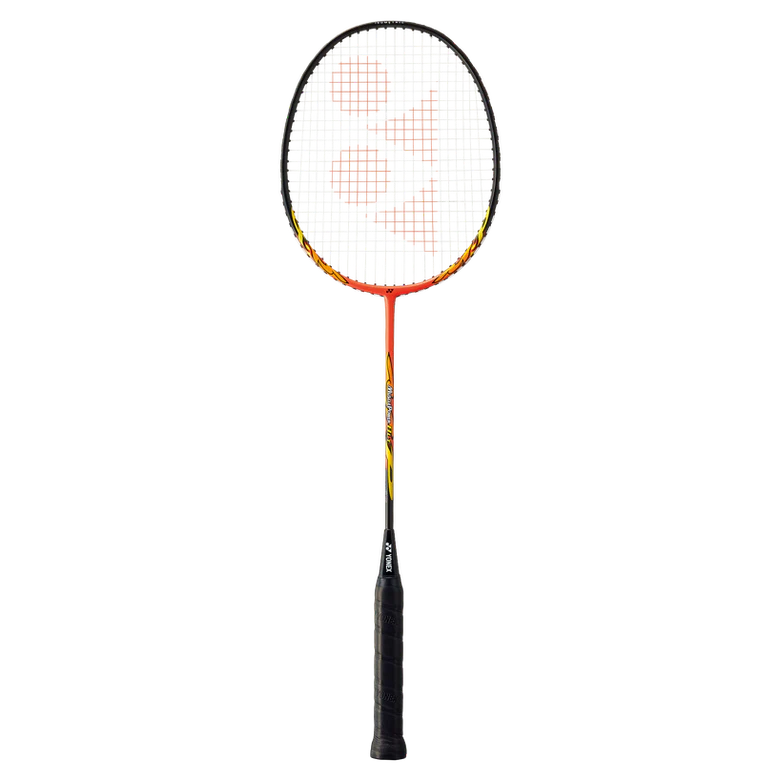 YONEX Badminton Racket - Image 5