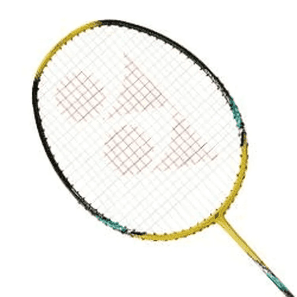 Yonex NANOFLARE 001 FEEL Badminton racket 5U G5 Weight 78g - Image 6