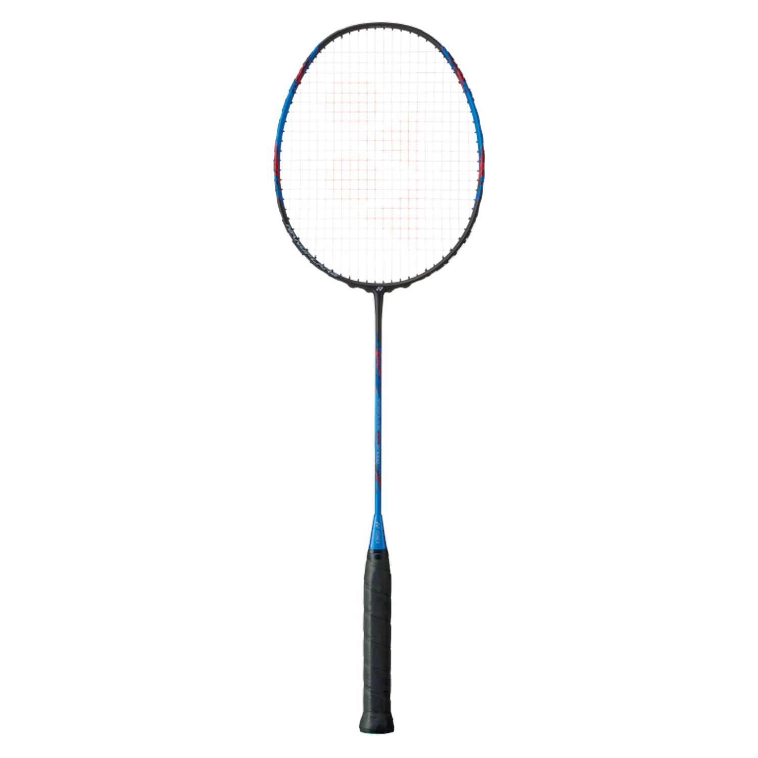 YONEX Nanoflare 370 Speed Racket NF-370SPGE Badminton Racket - Image 2