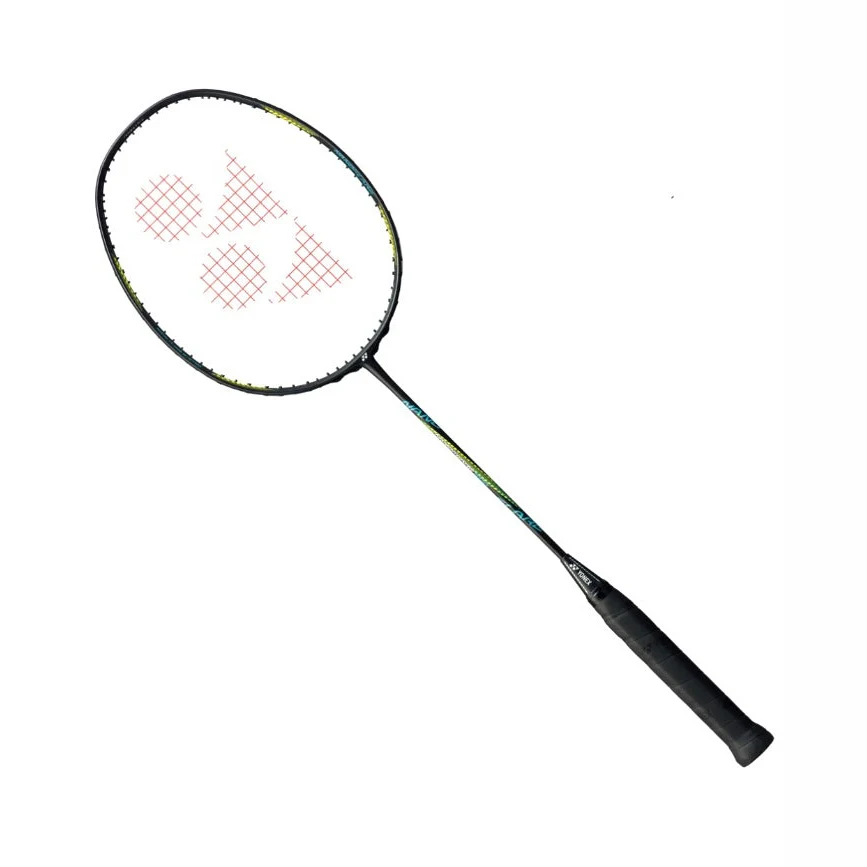 YONEX Nanoflare 500 Full cover NF-500GE Badminton Racket