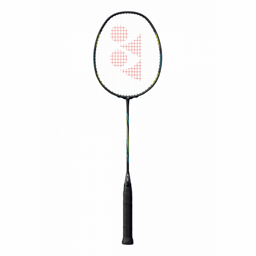 YONEX Nanoflare 500 Full cover NF-500GE Badminton Racket - Image 8