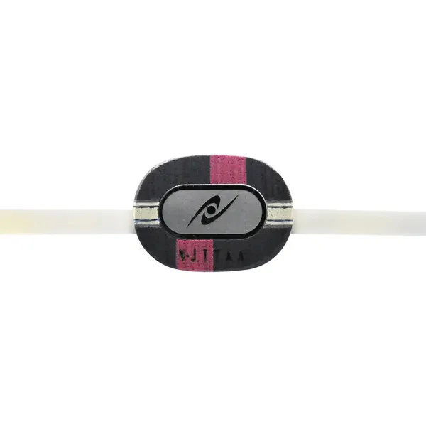 NITTAKU Ma Long Fire/Carbon FL Table Tennis Blade - Image 3