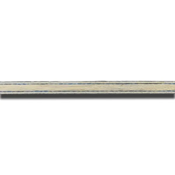 NITTAKU Ma Long Fire/Carbon FL Table Tennis Blade - Image 4