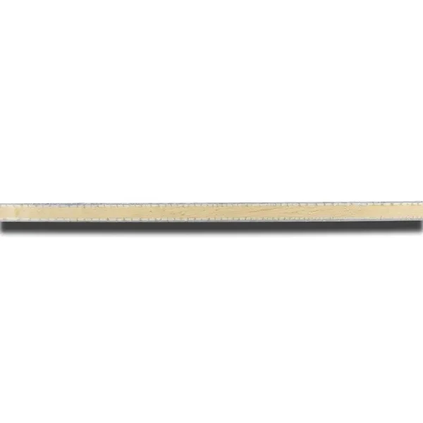 NITTAKU Ma Long Fire/Carbon FL Table Tennis Blade - Image 8