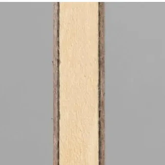 NITTAKU RUTIS REVO Table Tennis Blade - Image 6