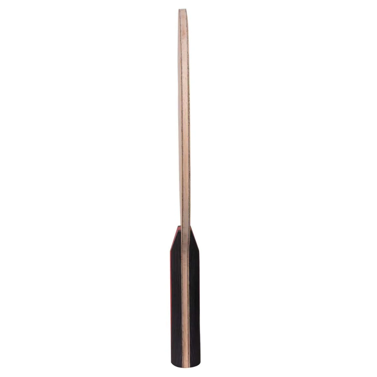 NITTAKU Violin (FL) Table Tennis Blade - Image 6