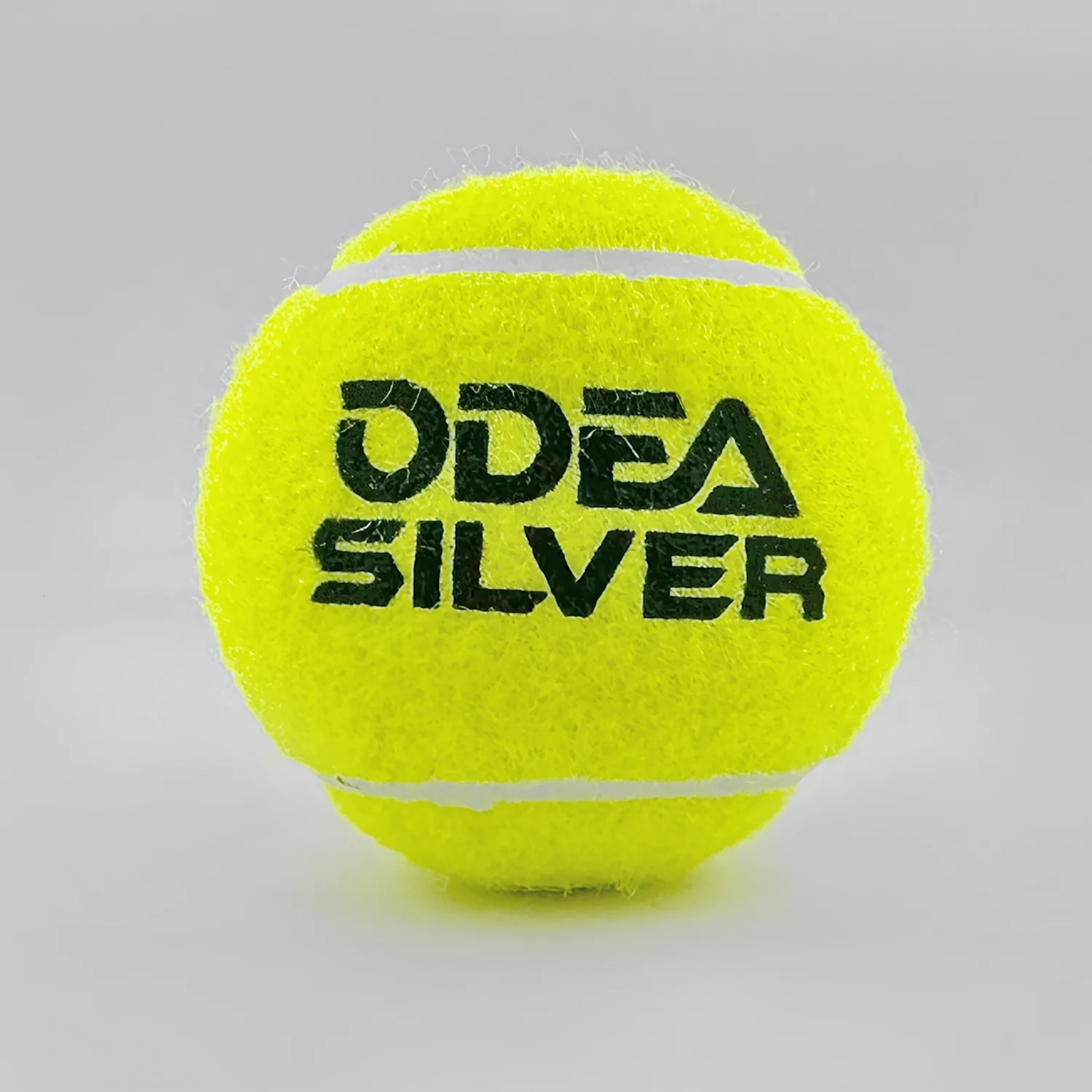 ODEA Silver Training Tennis Balls 60PCS (Rebound 135-147CM ITF) - Image 16