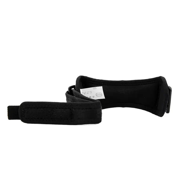 LP Patella Strap 781 - Image 2
