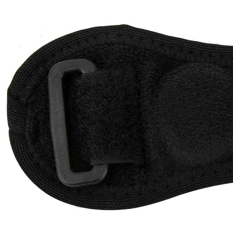 LP Patella Strap 781 - Image 3