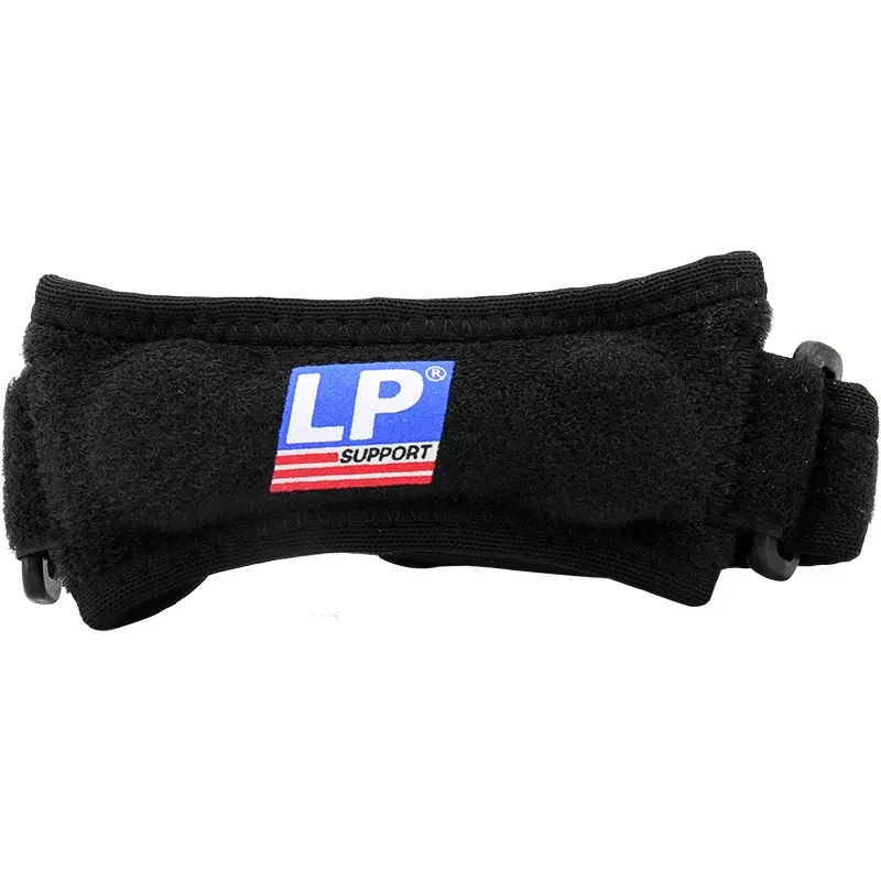 LP Patella Strap 781 - Image 4