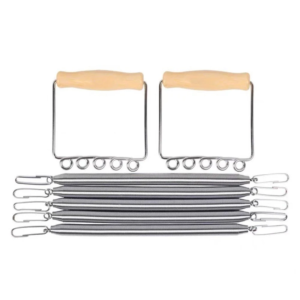 pull exerciser - Image 3