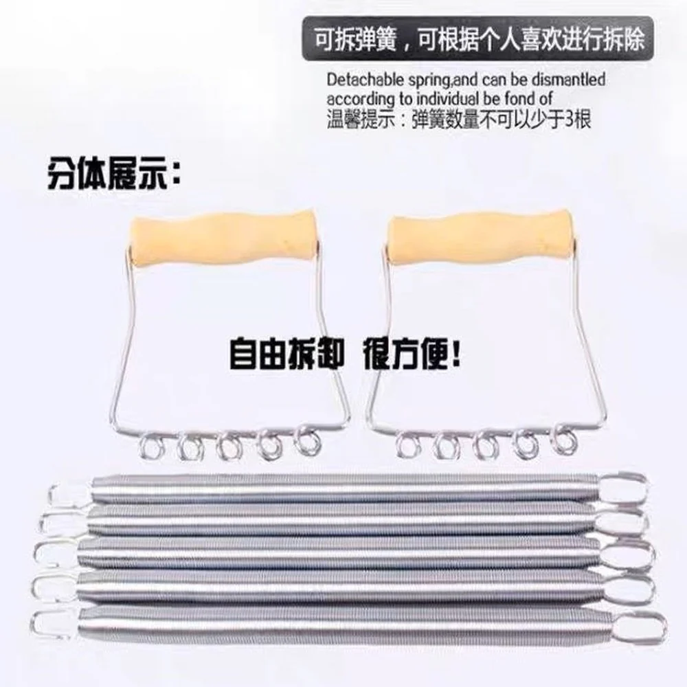 pull exerciser - Image 4