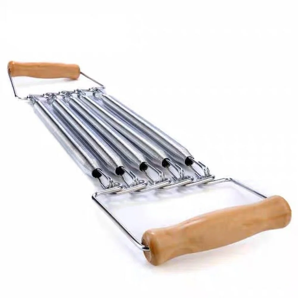 pull exerciser - Image 5