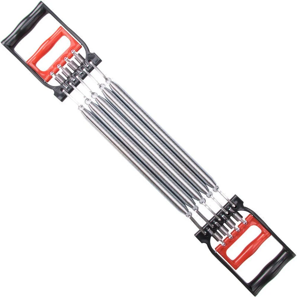 pull exerciwer - Image 10