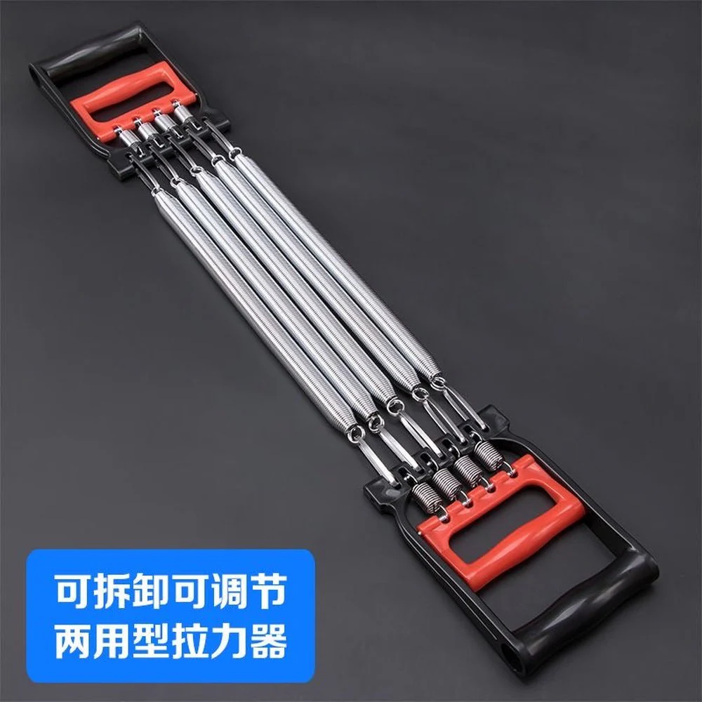 pull exerciwer - Image 4