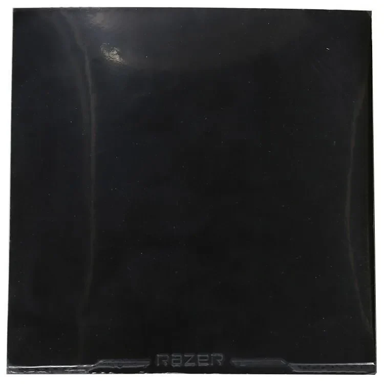 RAZER General Training Table Tennis Rubber - Image 3