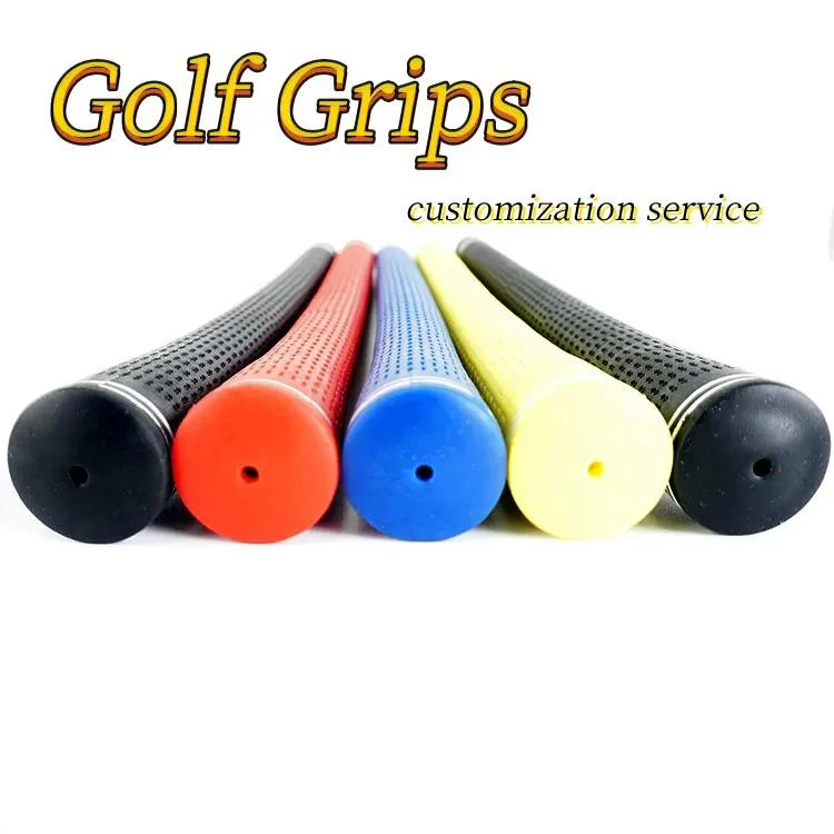 GOLF RE-GRIPPING SERVIC(Only On Site)Irons, Hybrids, Drivers,Putters - Image 3