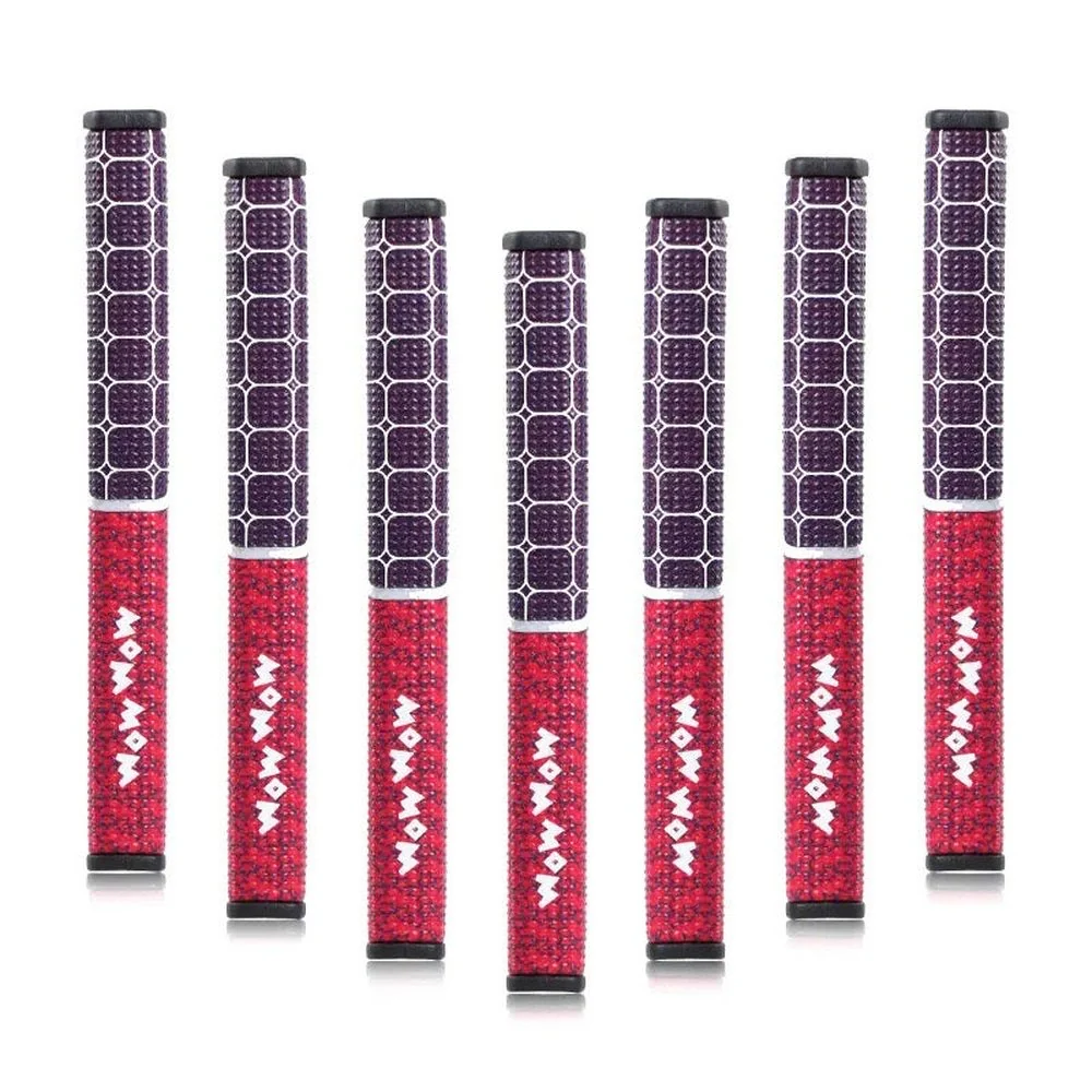 GOLF RE-GRIPPING SERVIC(Only On Site)Irons, Hybrids, Drivers,Putters - Image 7