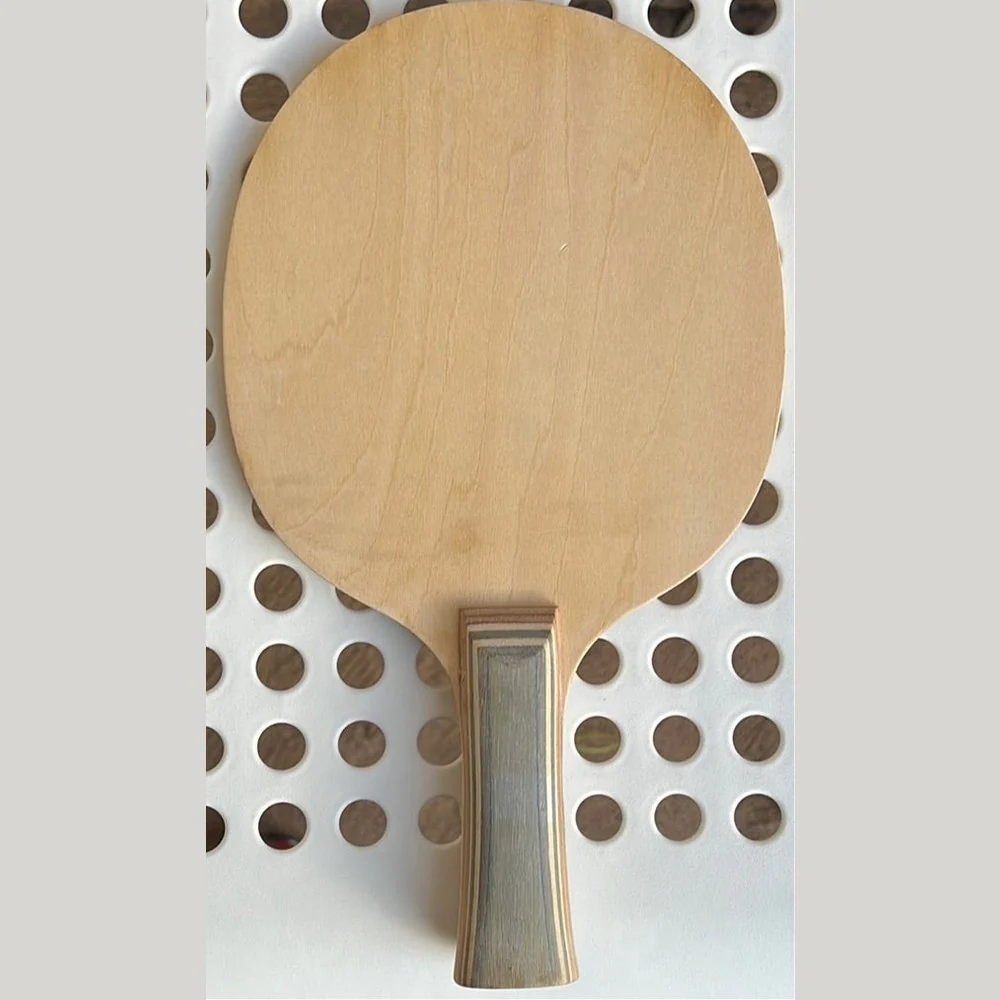 SACKO TRBW310 table tennis blade - Image 2