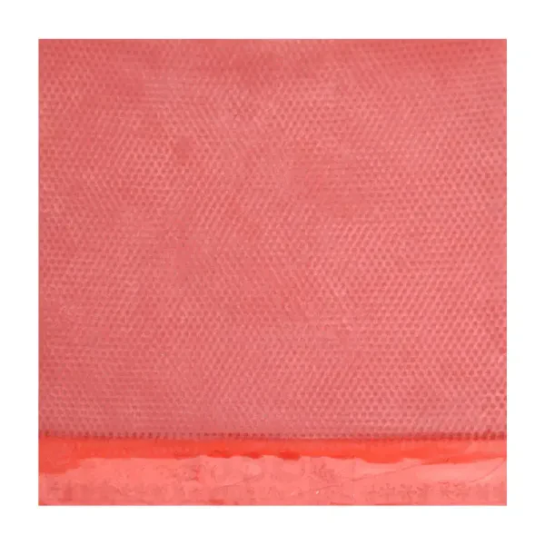 SANWEI CODE Long Pimples Table Tennis Rubber - Black - Image 5