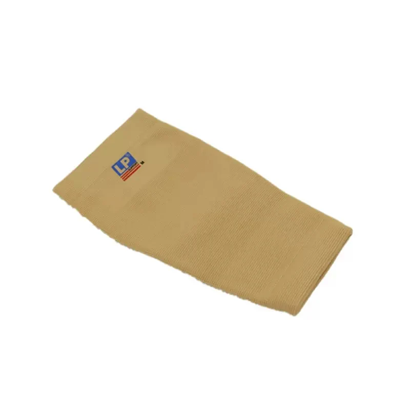 LP Shin Support 955 – Compression Sleeve for Shin Stability & Injury Recovery - Image 3