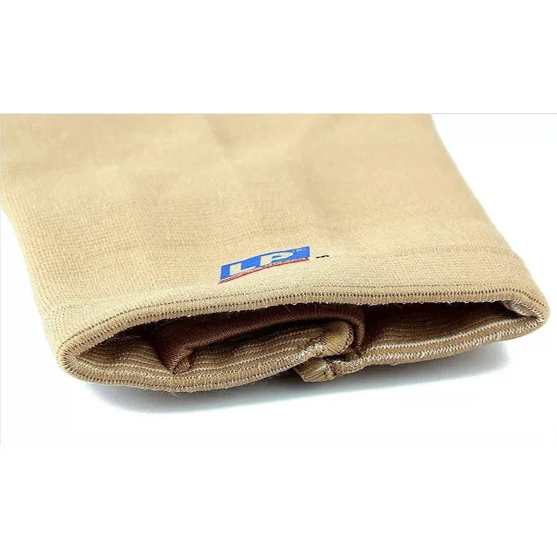 LP Shoulder Support 958 - Image 3