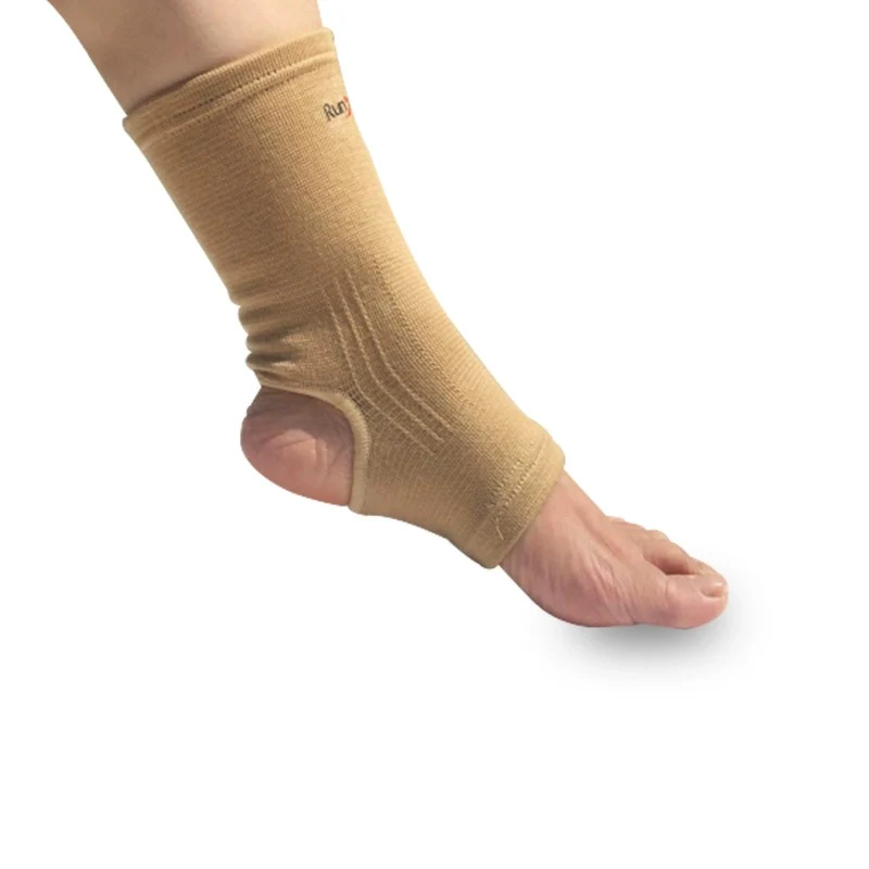 DEARSUN Ankle Support