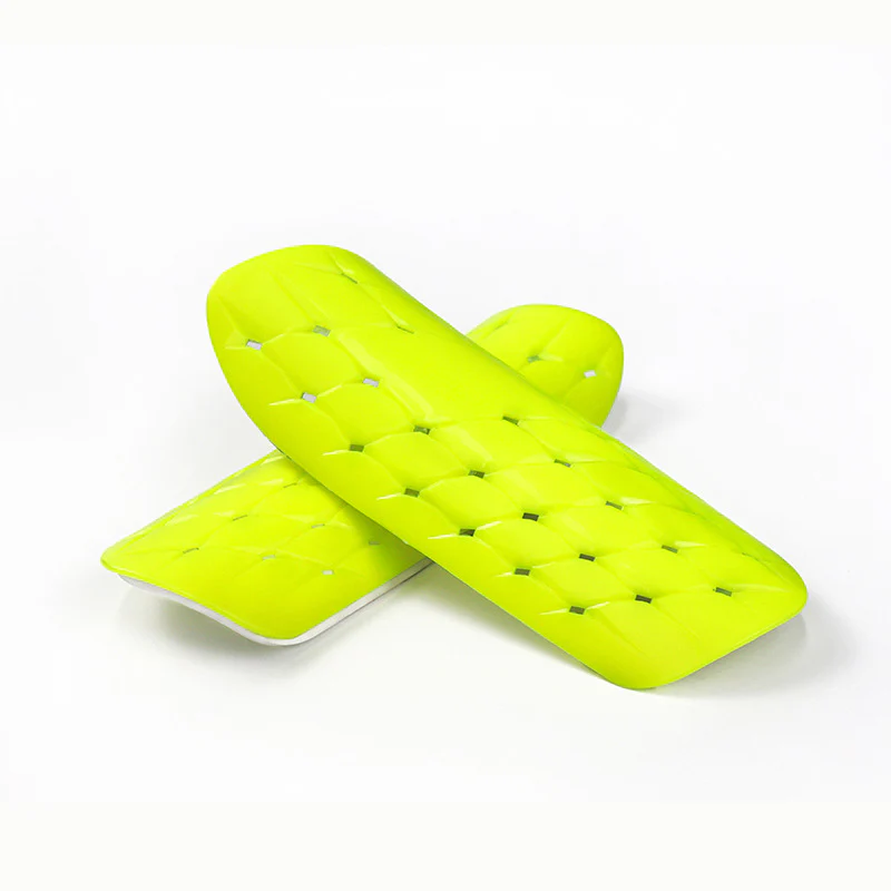 Spp Diamond Grid Soccer Shin Guards – Professional Protection Guards for Adults and Kids,HTB37 - Image 12