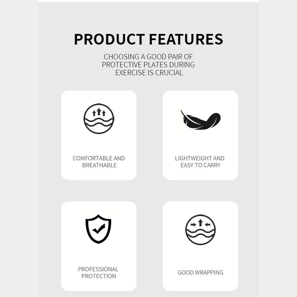 Spp Diamond Grid Soccer Shin Guards – Professional Protection Guards for Adults and Kids,HTB37 - Image 4