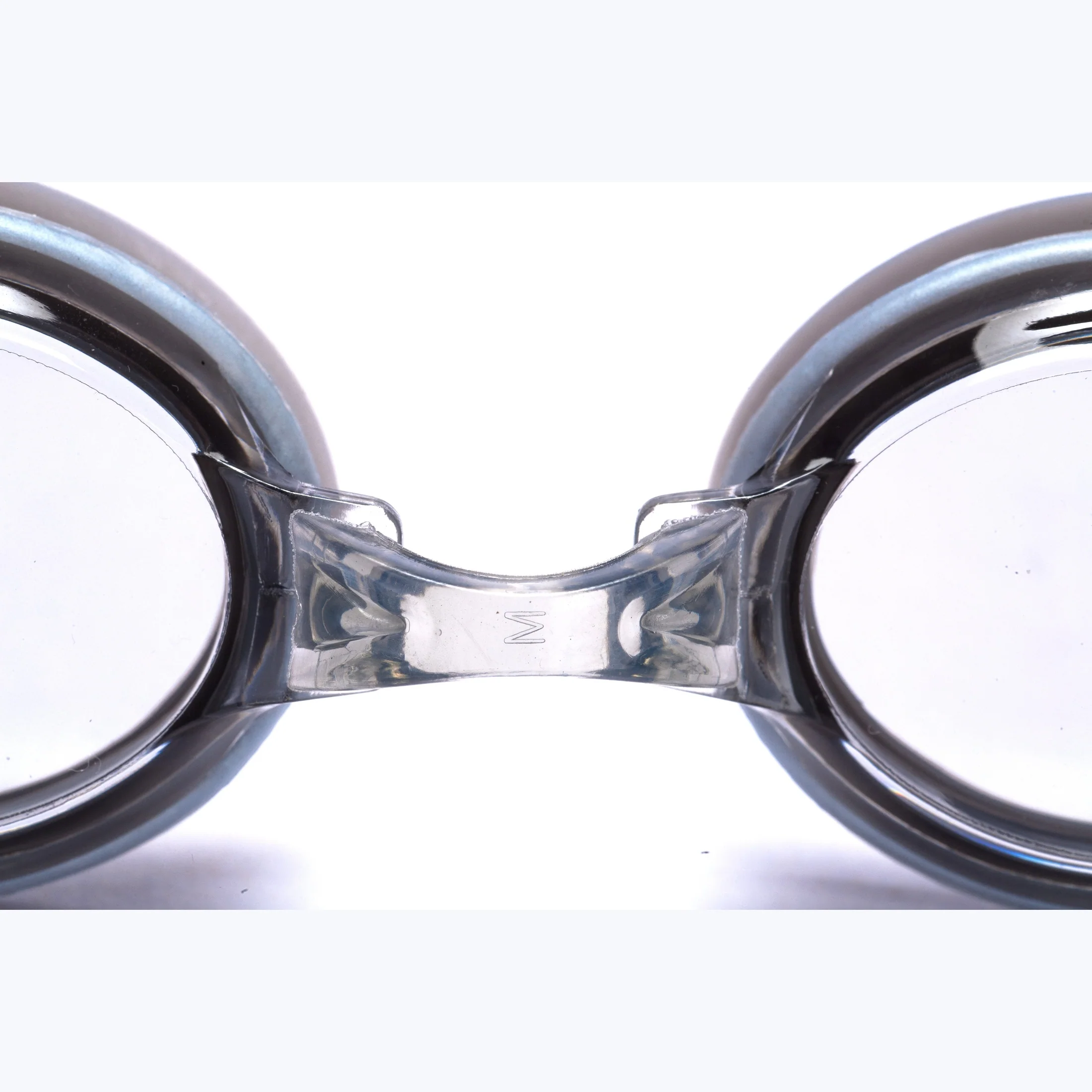 SPP HD Anti-Fog Swim Goggles with Double Silicone Strap, Adjustable, Leak-Proof & UV Protection G1100 - Image 20