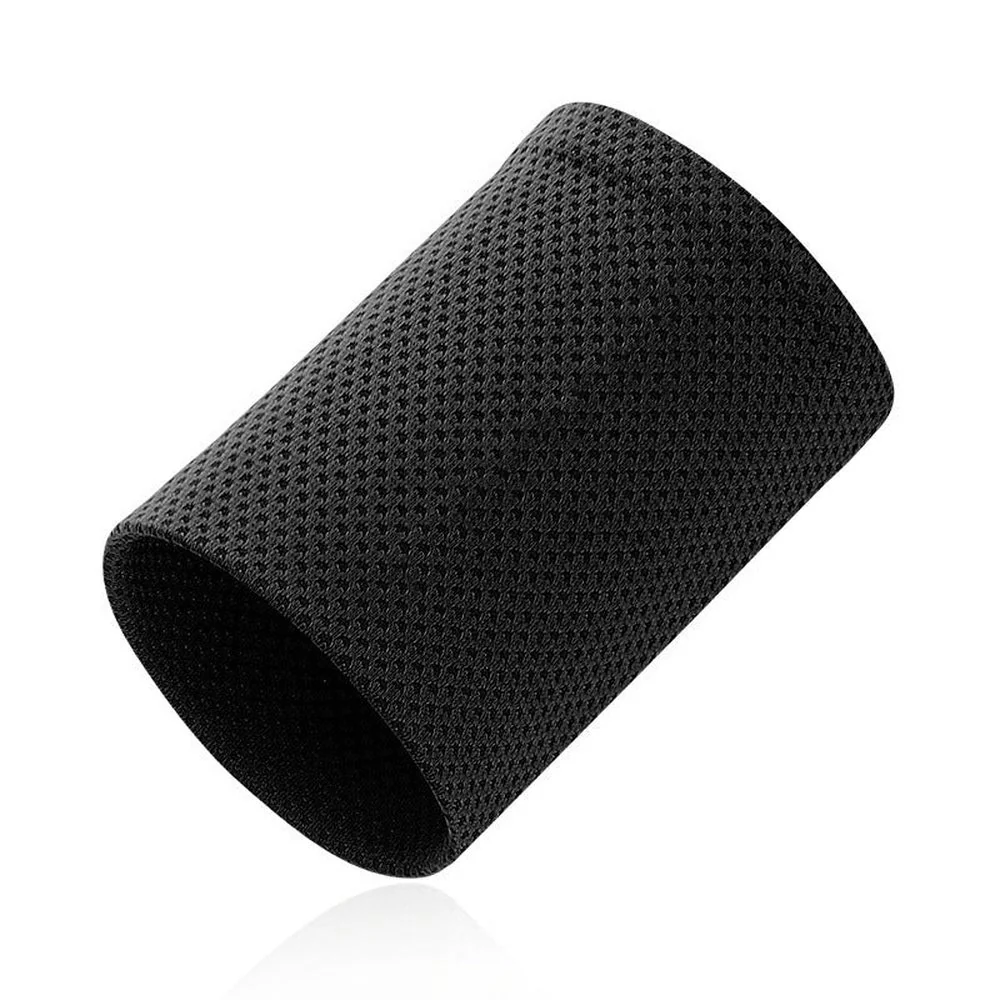 SPPHONEIX Summer Outdoor Cool Feeling Sports Wristband Towel for Running, Mountaineering, Sweat Wiping, Fitness, Basketball, Ice Silk Sweat-Absorbing, Comfortable and Breathable - Image 16